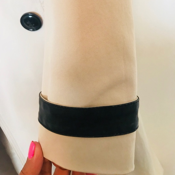 Jacket - Picture 4 of 6